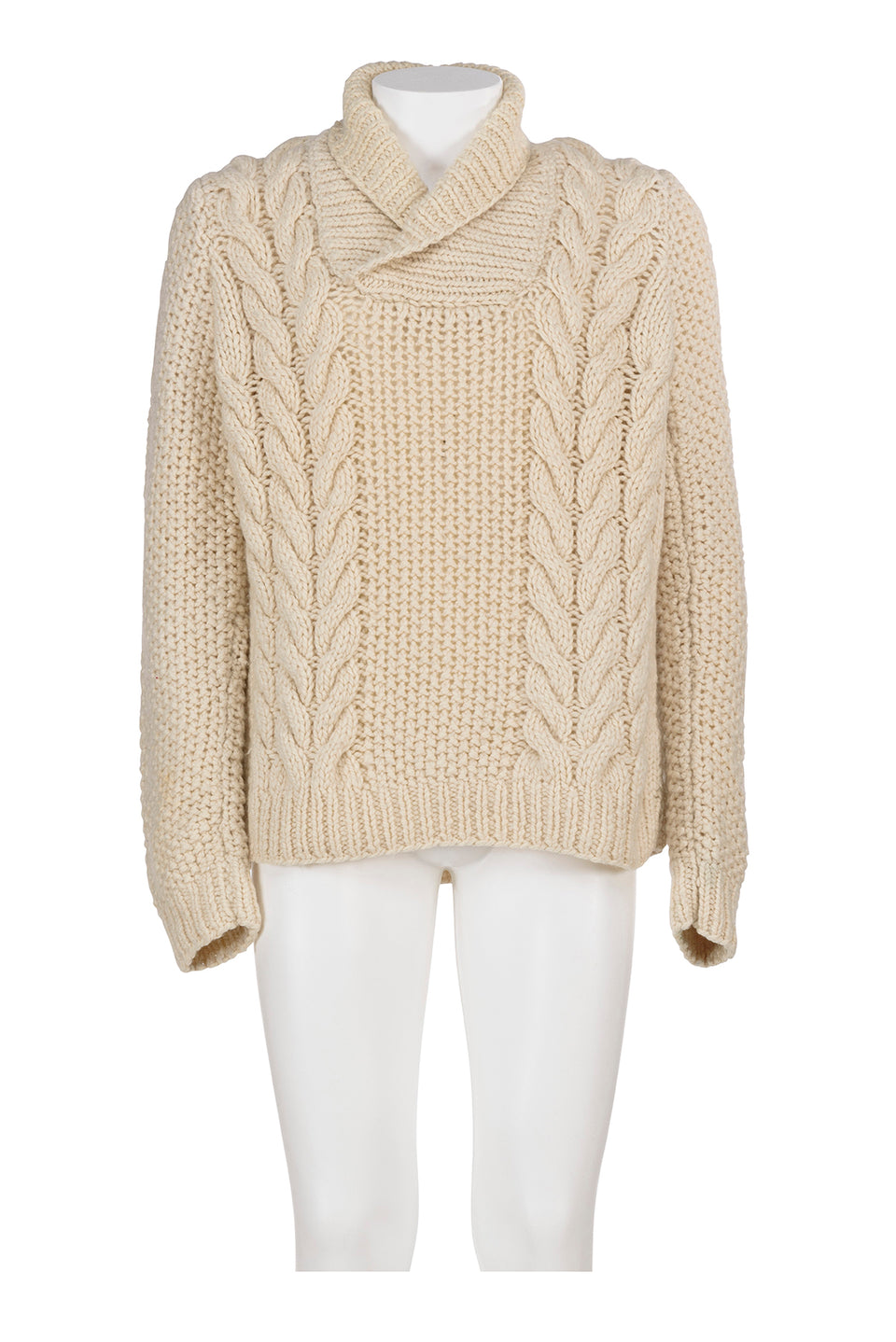 MAISON MARTIN MARGIELA