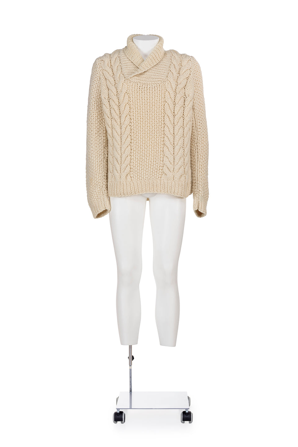 MAISON MARTIN MARGIELA