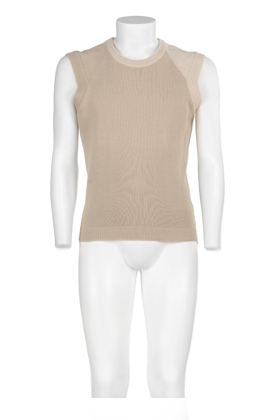 MAISON MARTIN MARGIELA