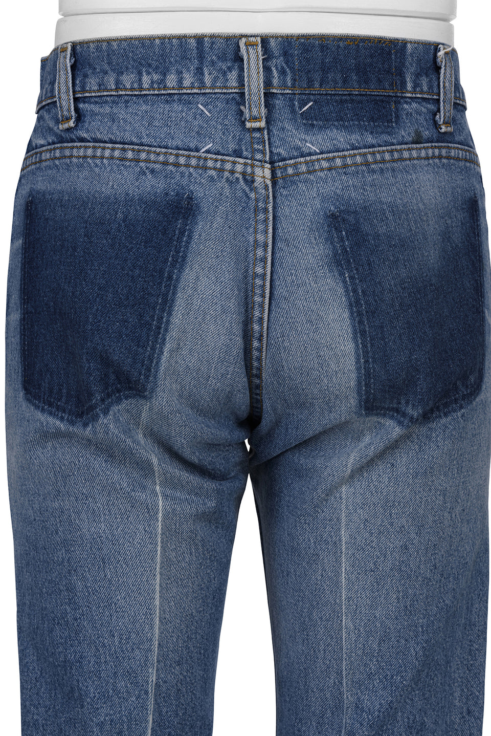 MAISON MARTIN MARGIELA