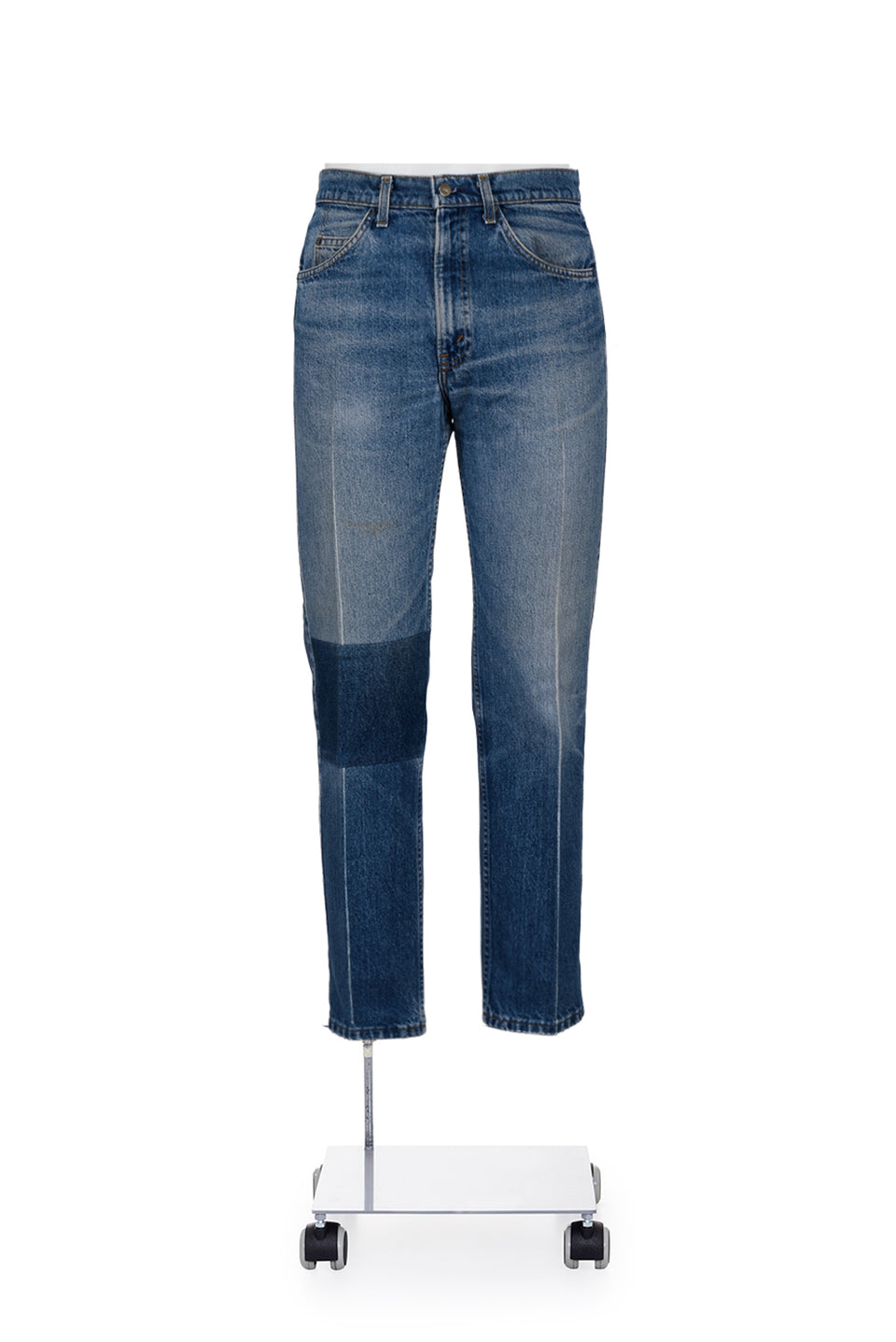 MAISON MARTIN MARGIELA