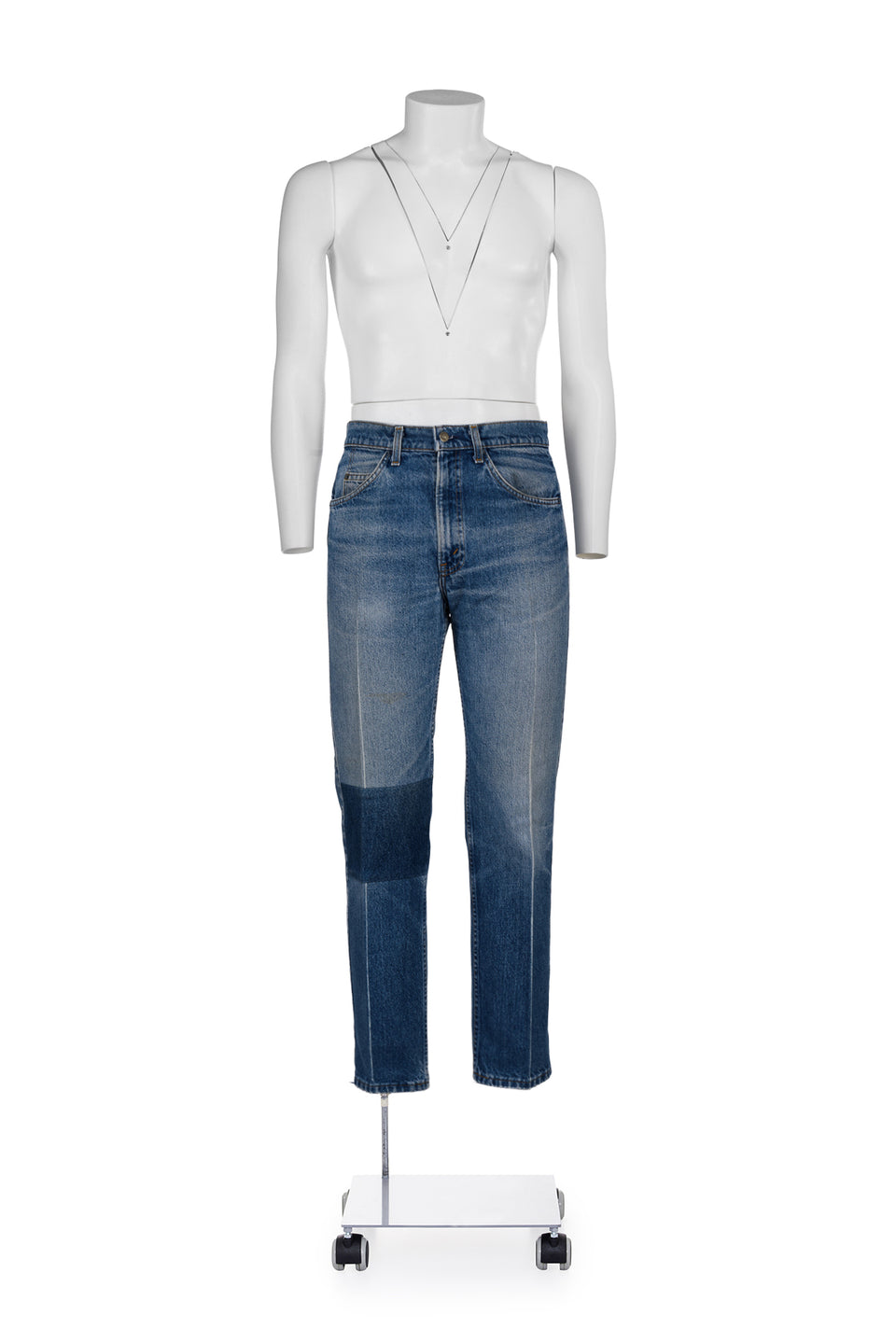 MAISON MARTIN MARGIELA