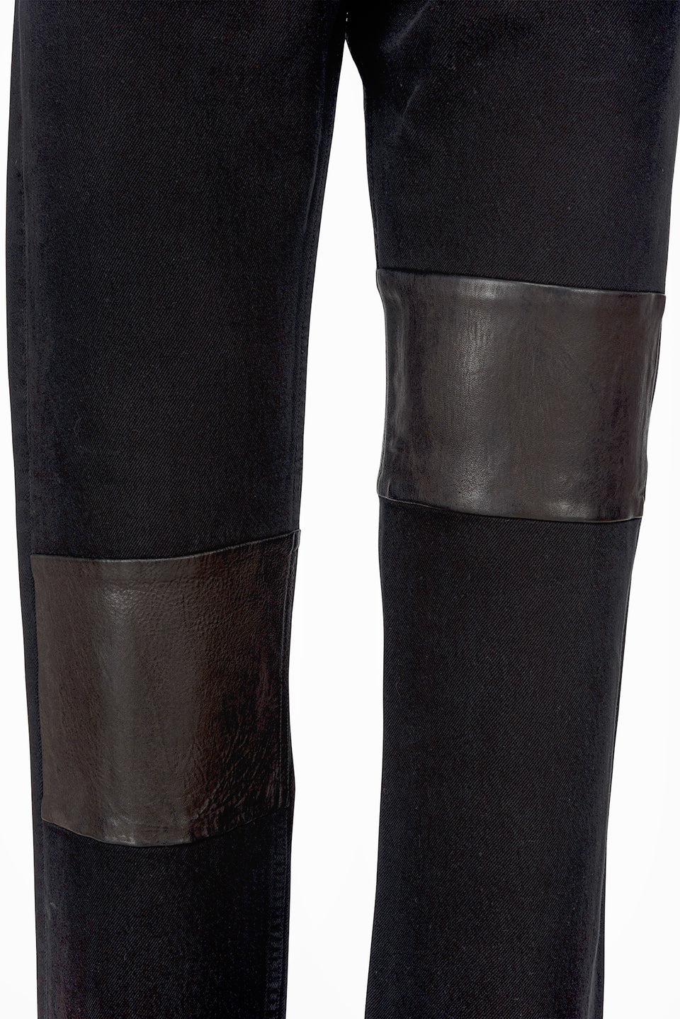 MAISON MARTIN MARGIELA