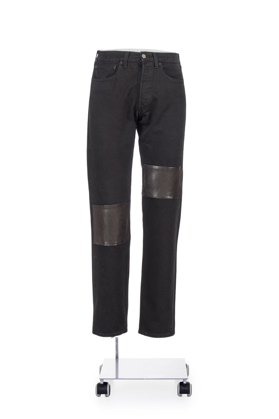 MAISON MARTIN MARGIELA