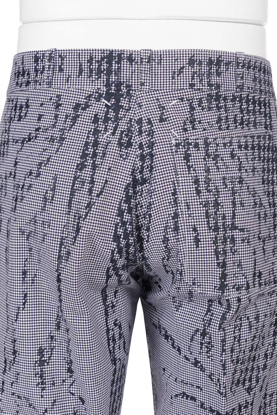 MAISON MARTIN MARGIELA