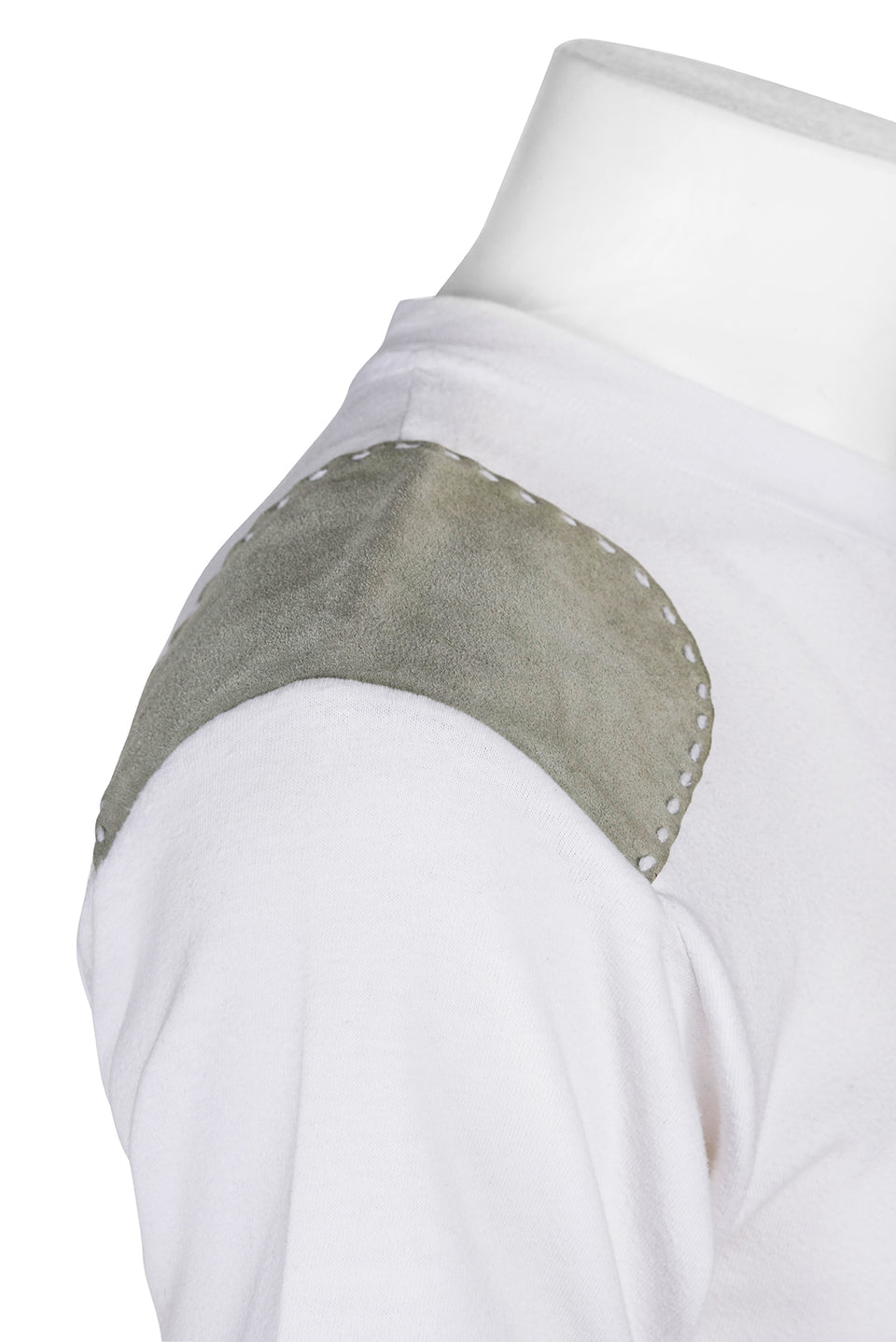 MAISON MARTIN MARGIELA