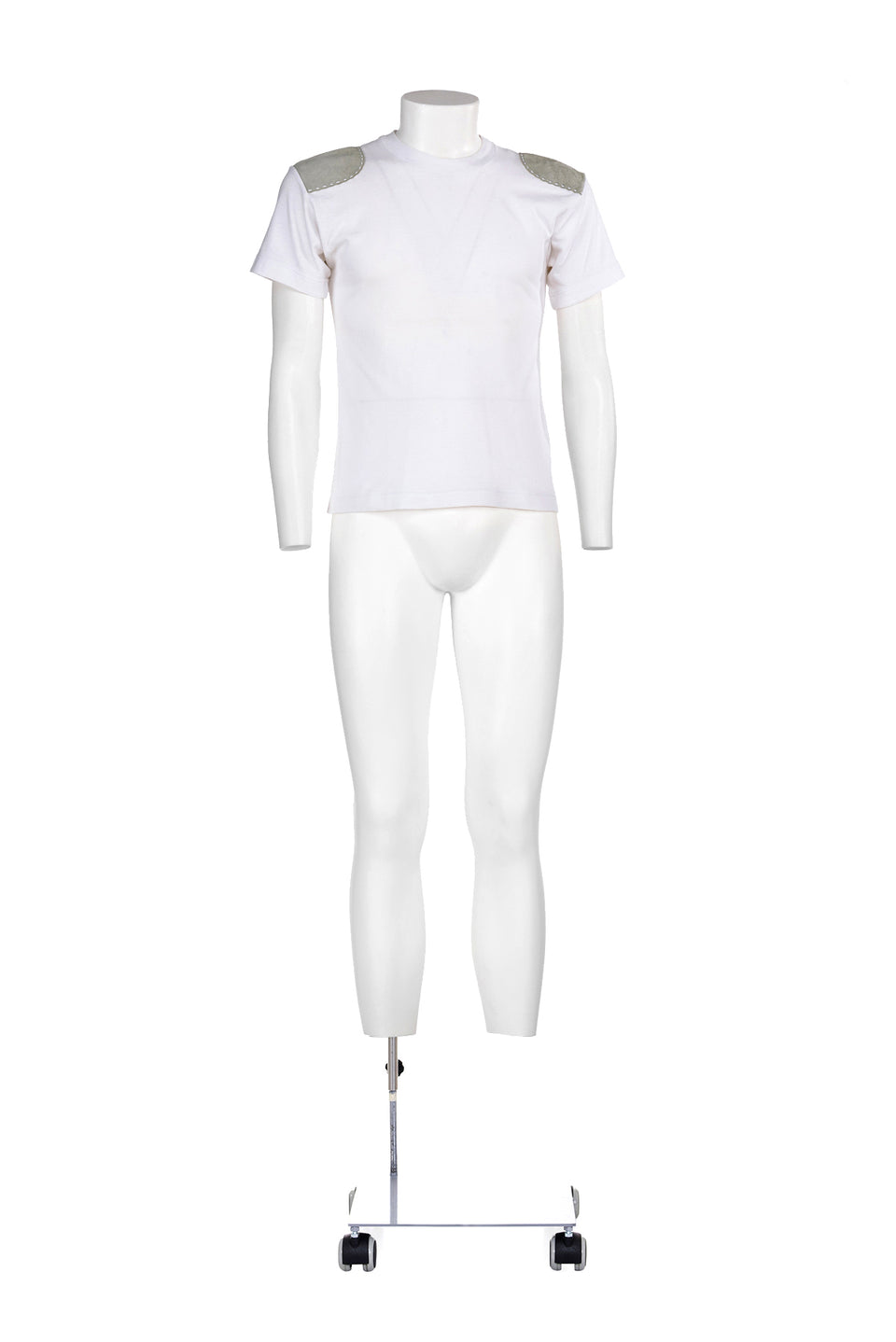 MAISON MARTIN MARGIELA