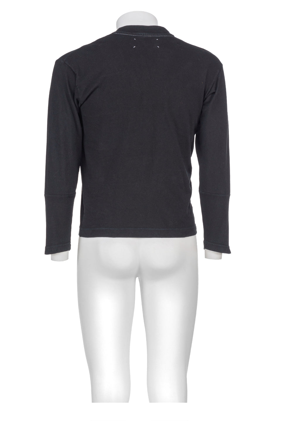 MAISON MARTIN MARGIELA