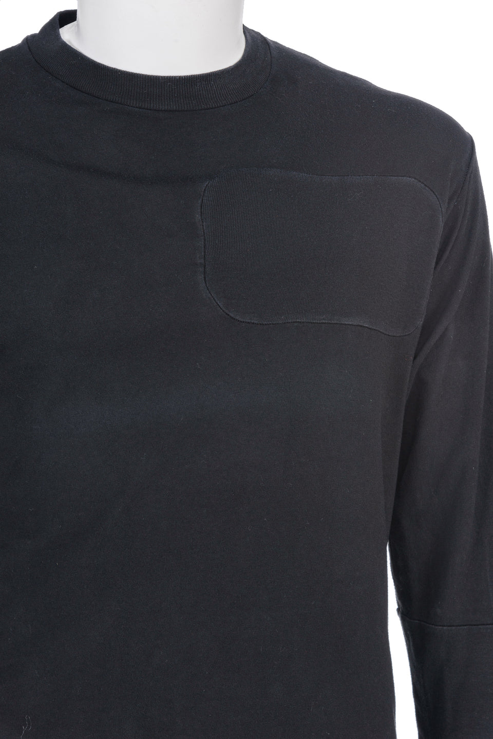 MAISON MARTIN MARGIELA