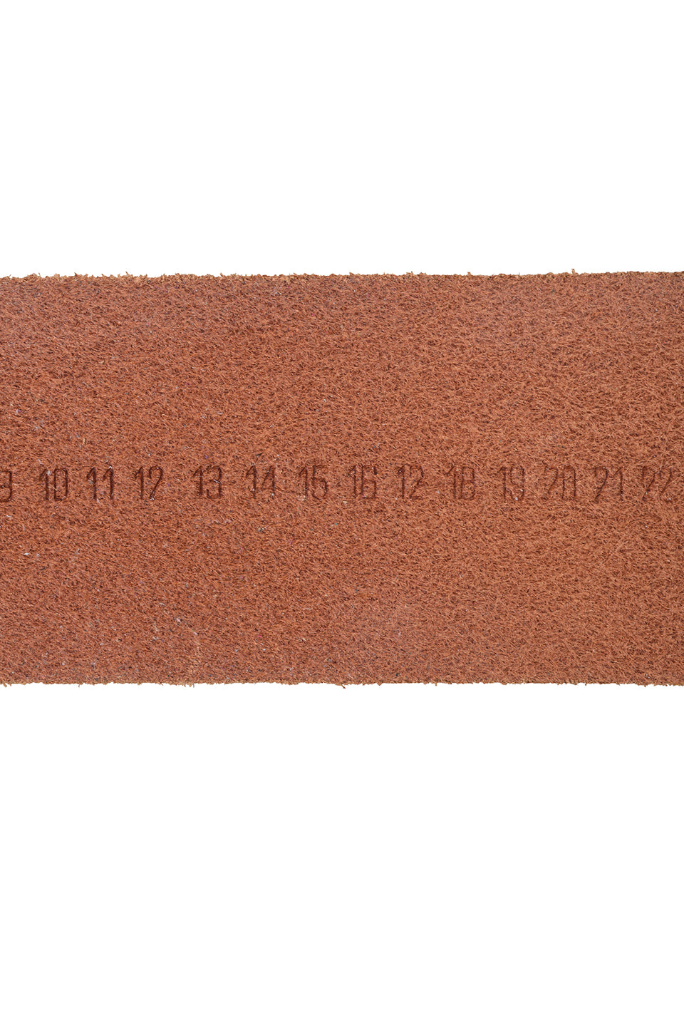 MAISON MARTIN MARGIELA