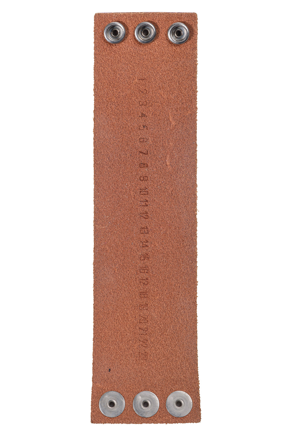 MAISON MARTIN MARGIELA