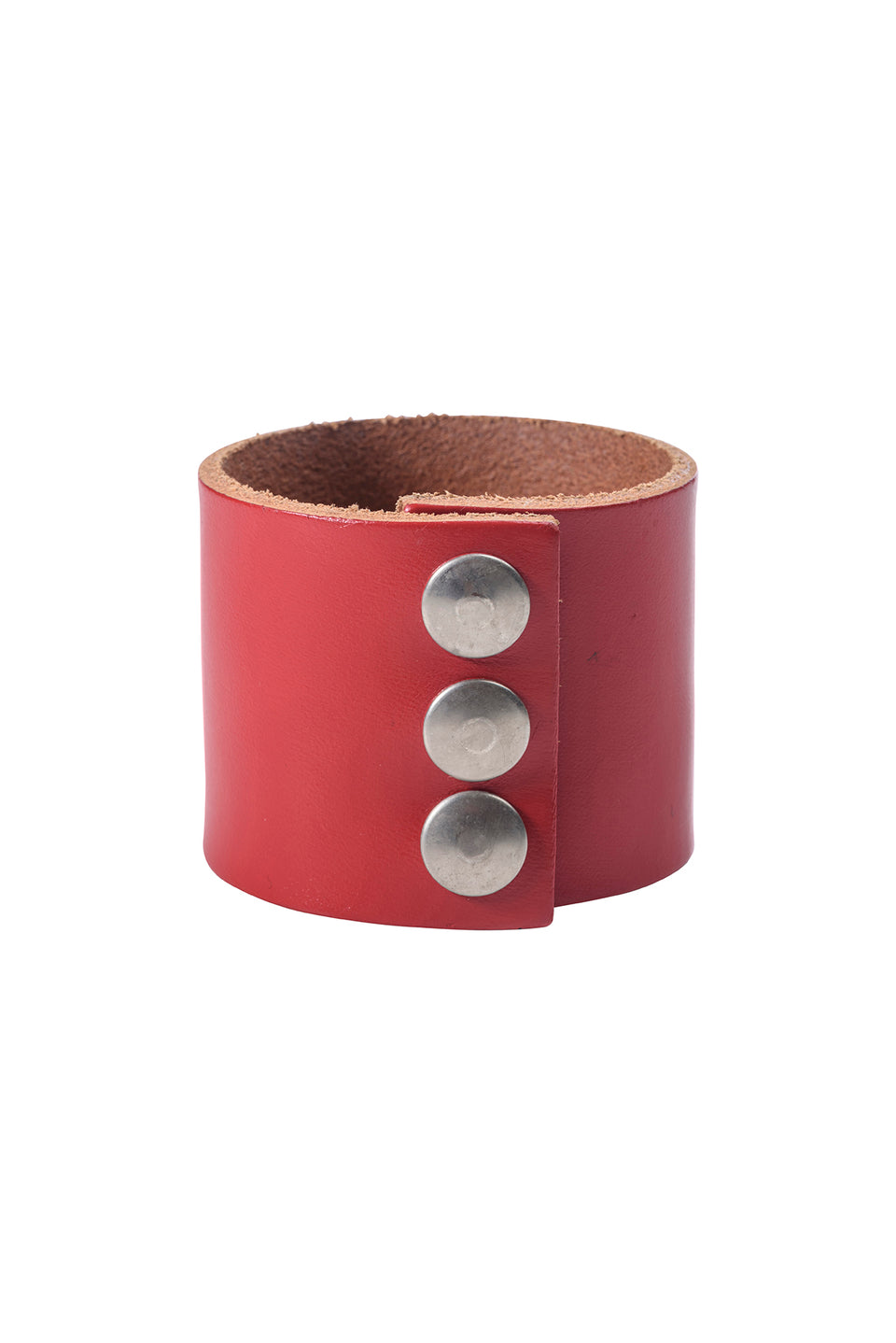 MAISON MARTIN MARGIELA