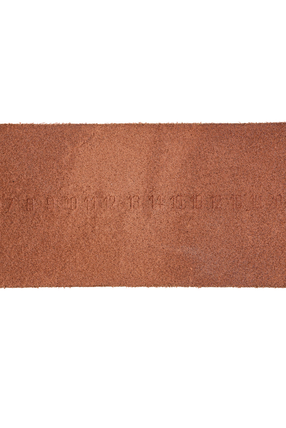 MAISON MARTIN MARGIELA