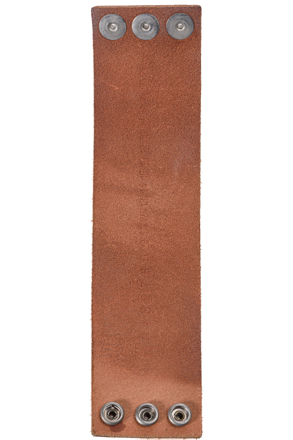 MAISON MARTIN MARGIELA