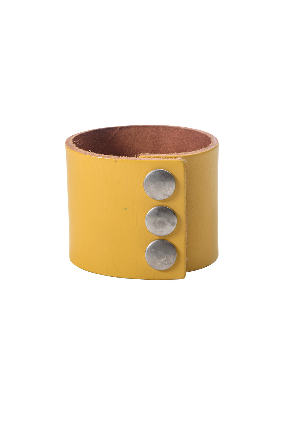 MAISON MARTIN MARGIELA