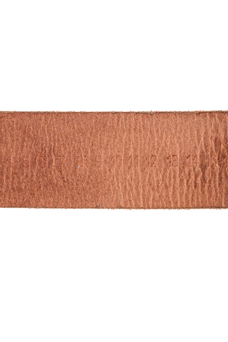 MAISON MARTIN MARGIELA