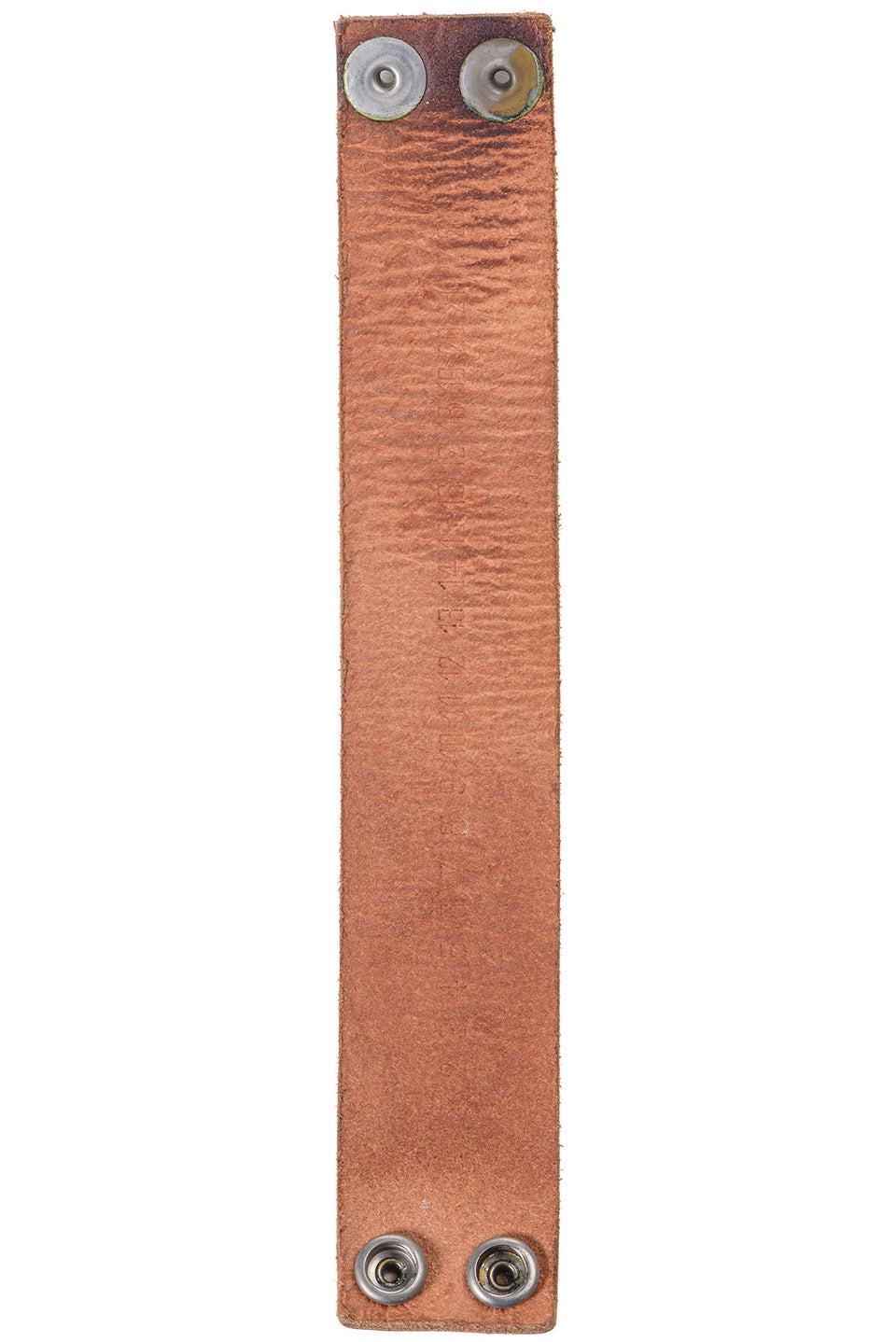 MAISON MARTIN MARGIELA