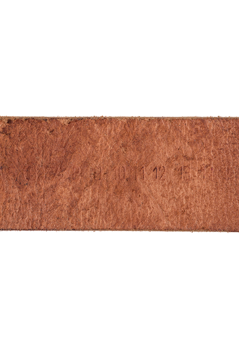 MAISON MARTIN MARGIELA