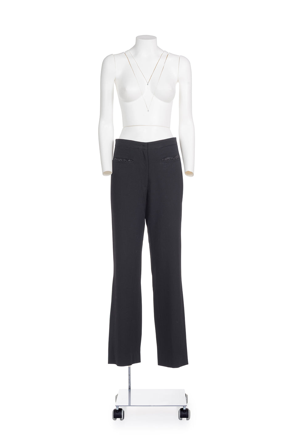 MAISON MARTIN MARGIELA