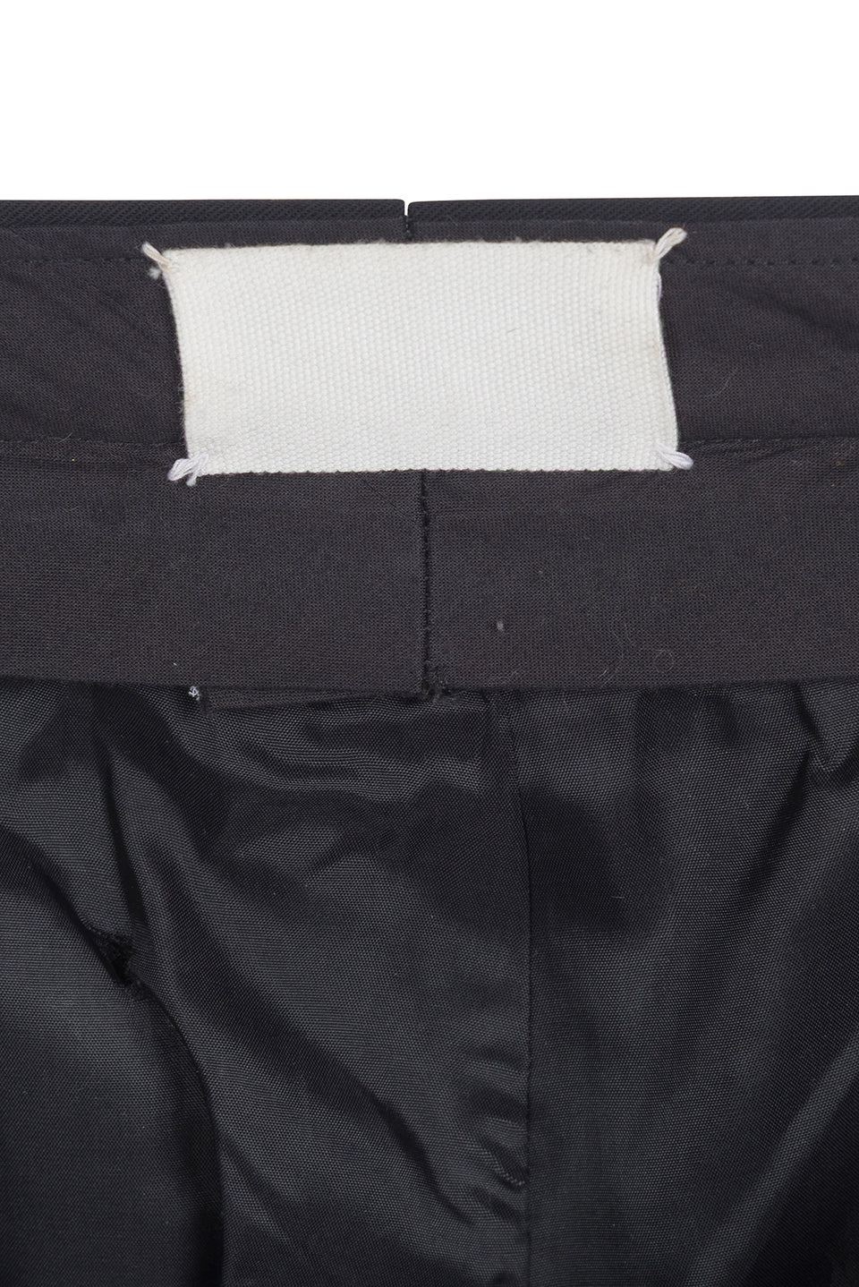 MAISON MARTIN MARGIELA