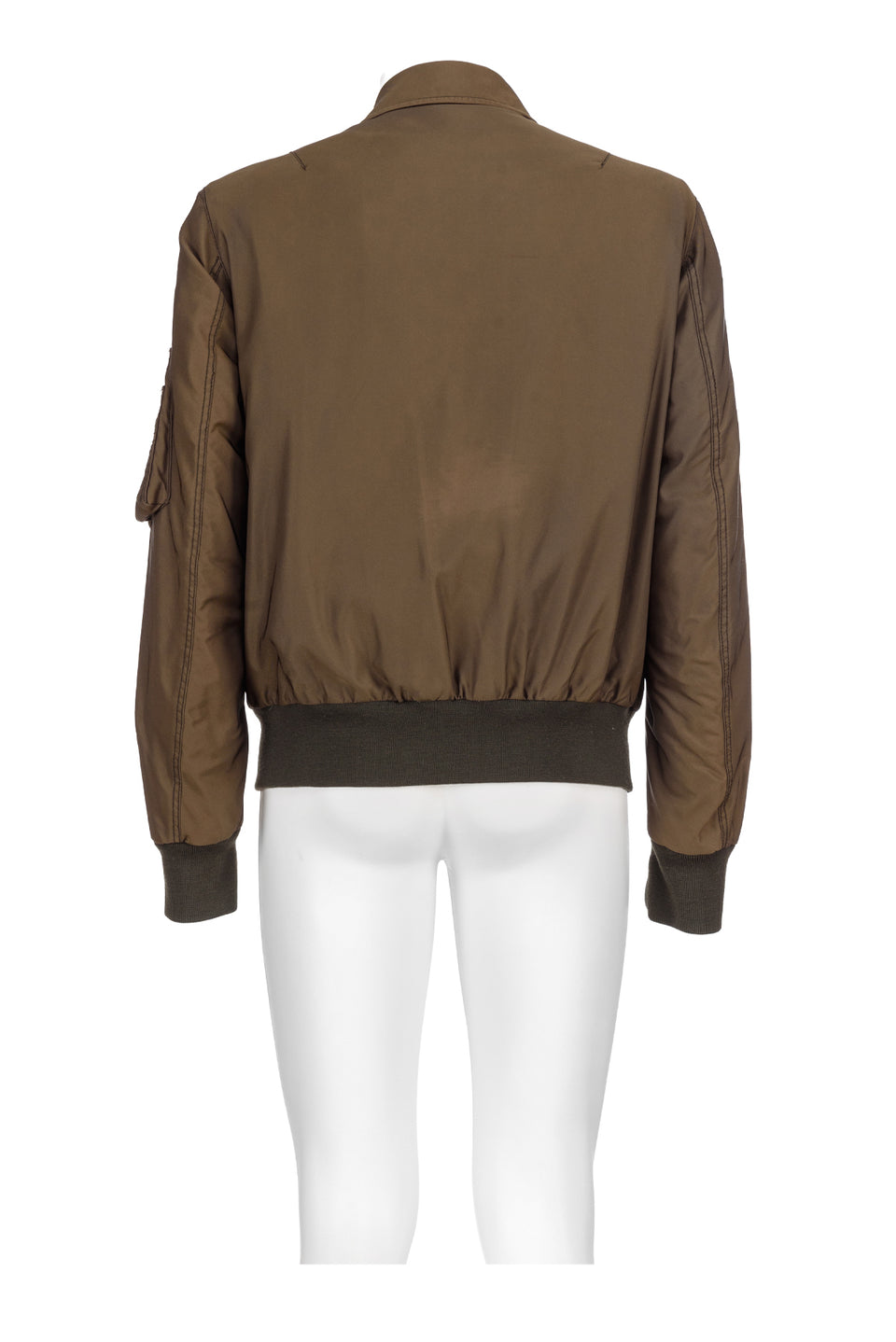 MAISON MARTIN MARGIELA