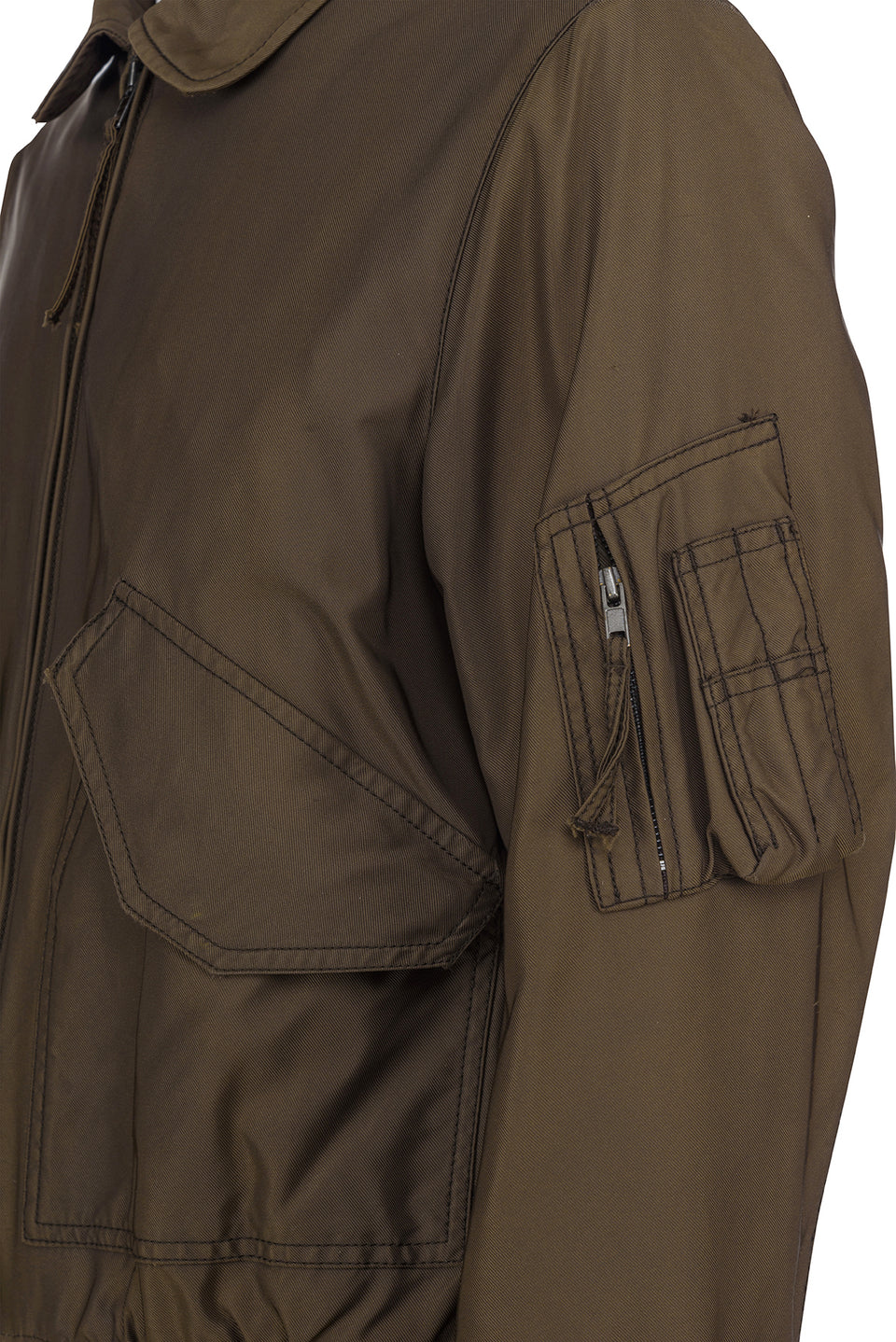 MAISON MARTIN MARGIELA