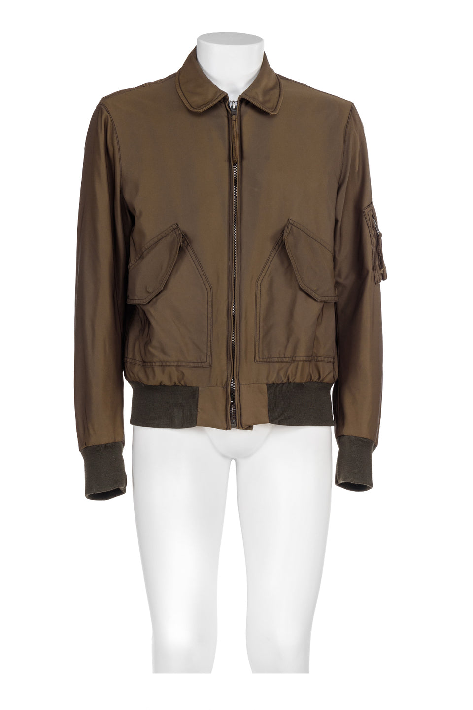 MAISON MARTIN MARGIELA