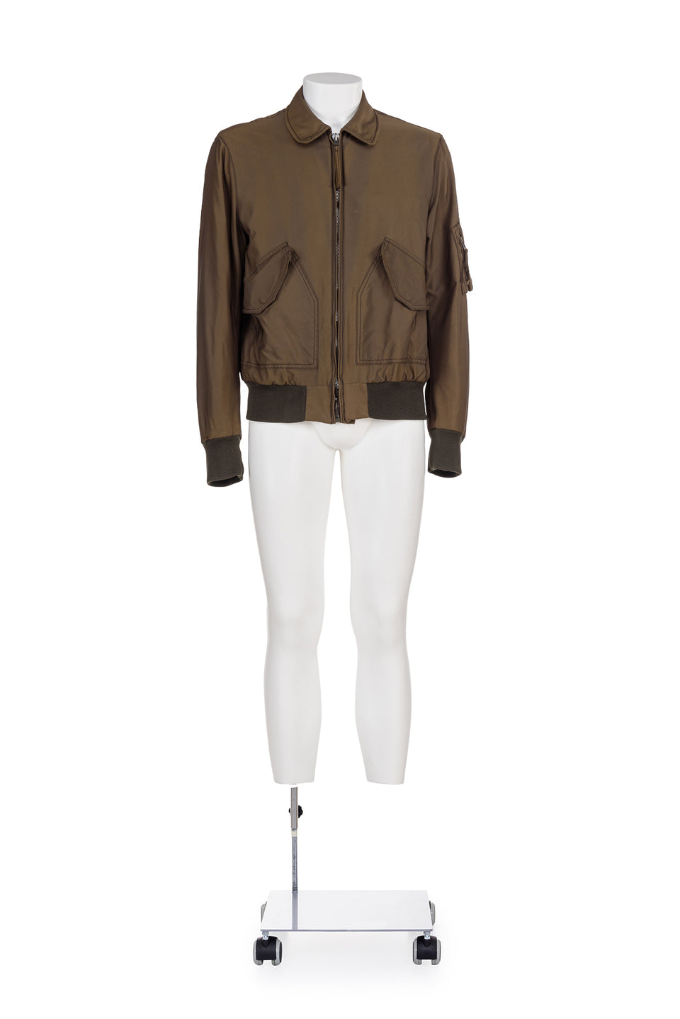 MAISON MARTIN MARGIELA