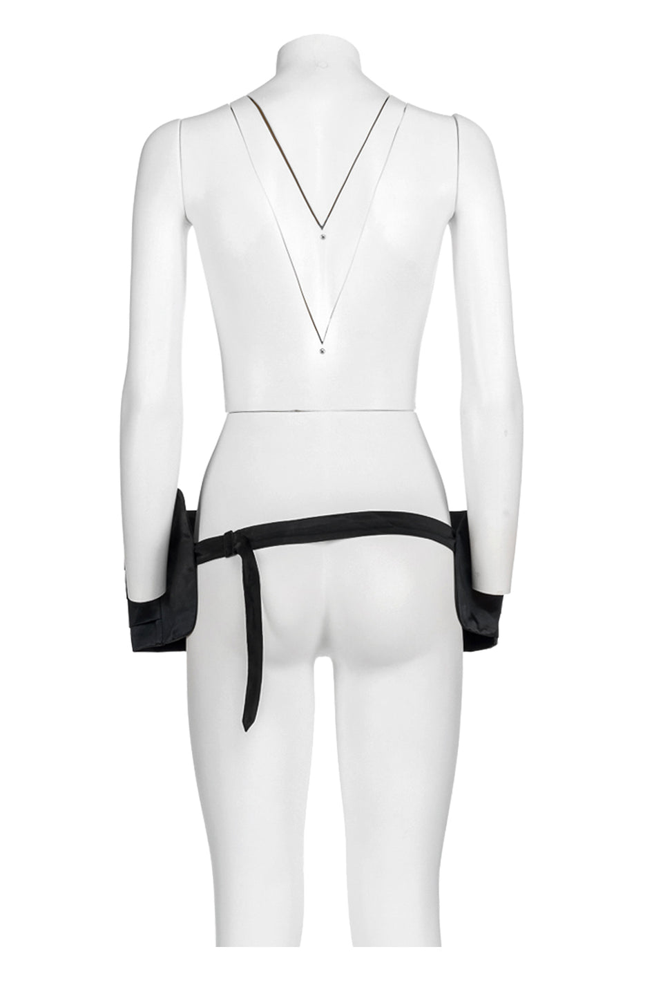 MAISON MARTIN MARGIELA