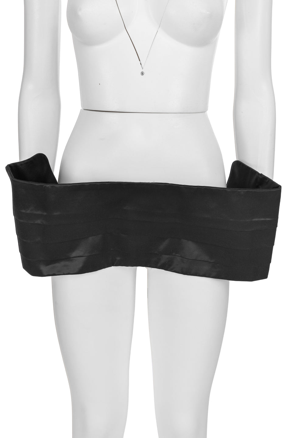 MAISON MARTIN MARGIELA