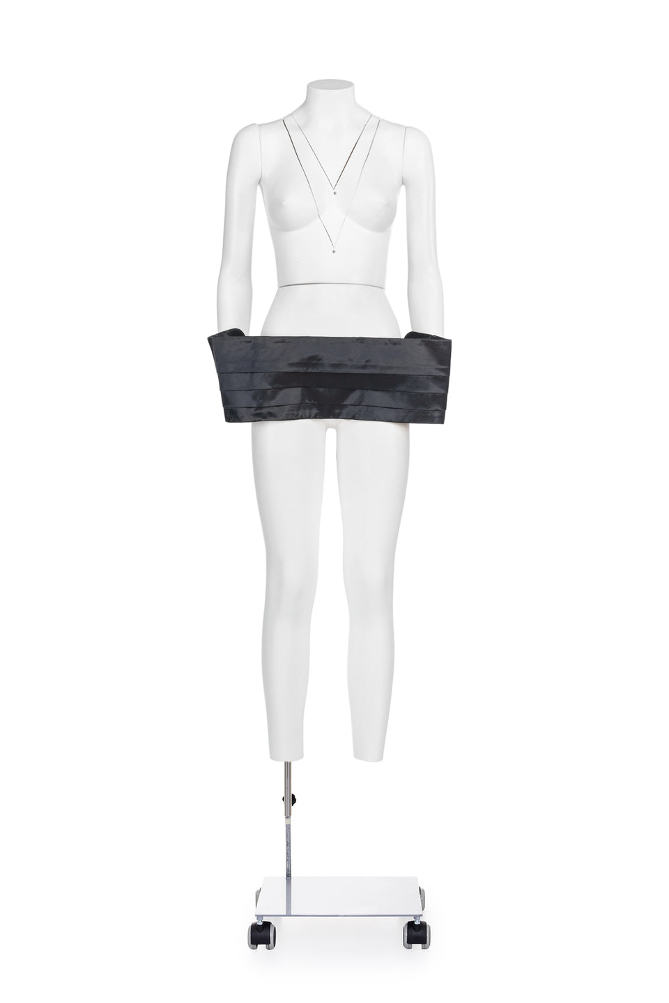 MAISON MARTIN MARGIELA