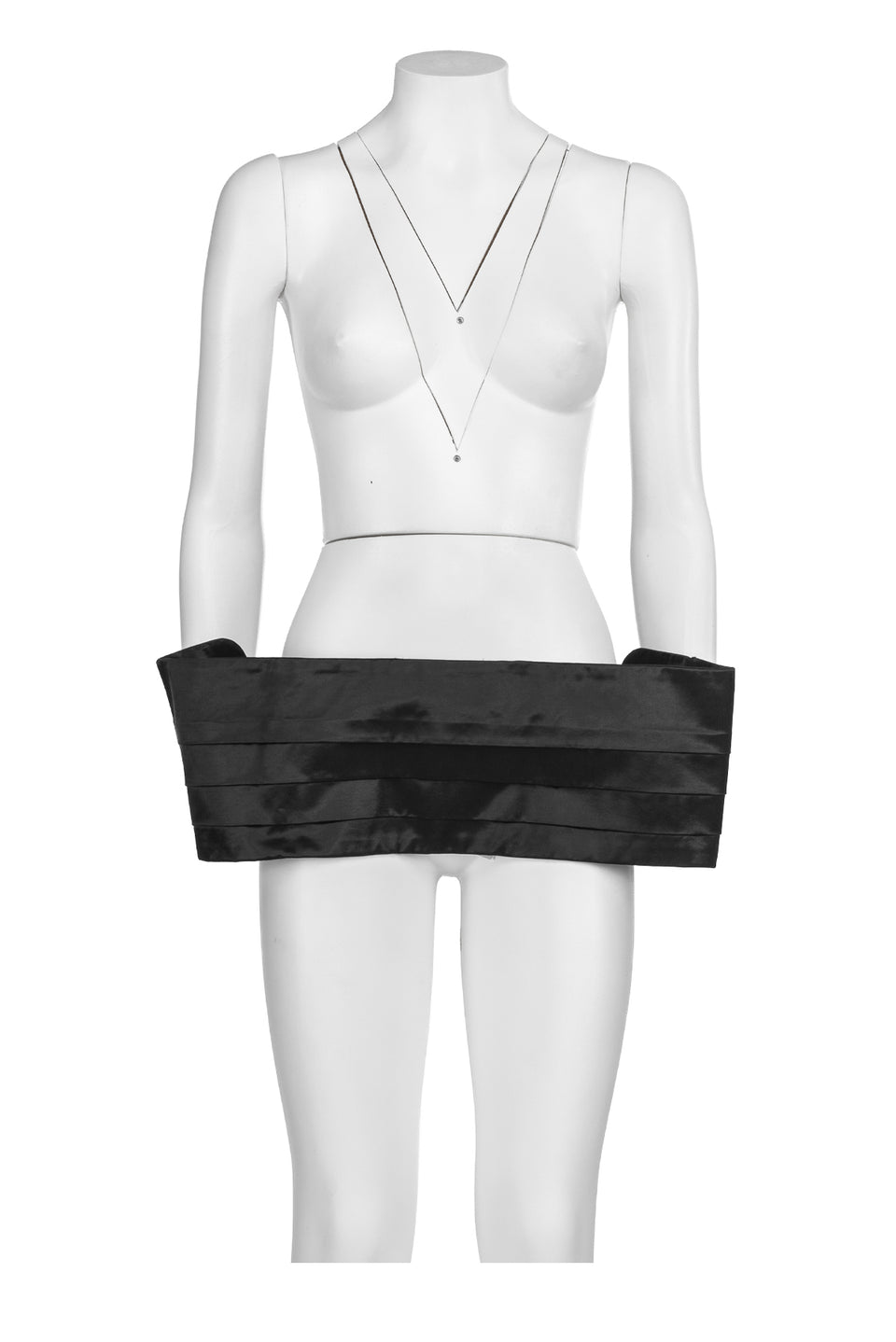 MAISON MARTIN MARGIELA