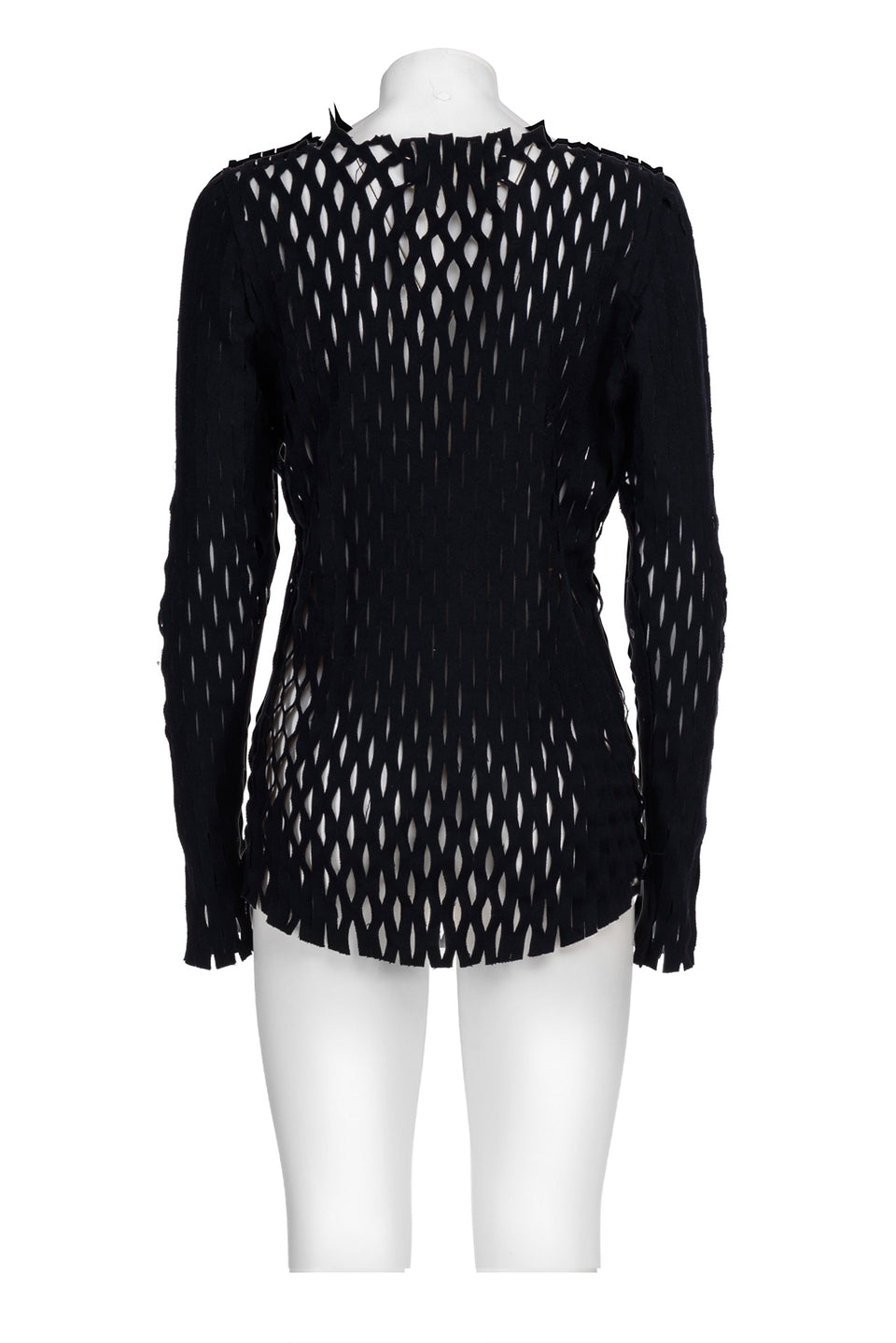 MAISON MARTIN MARGIELA