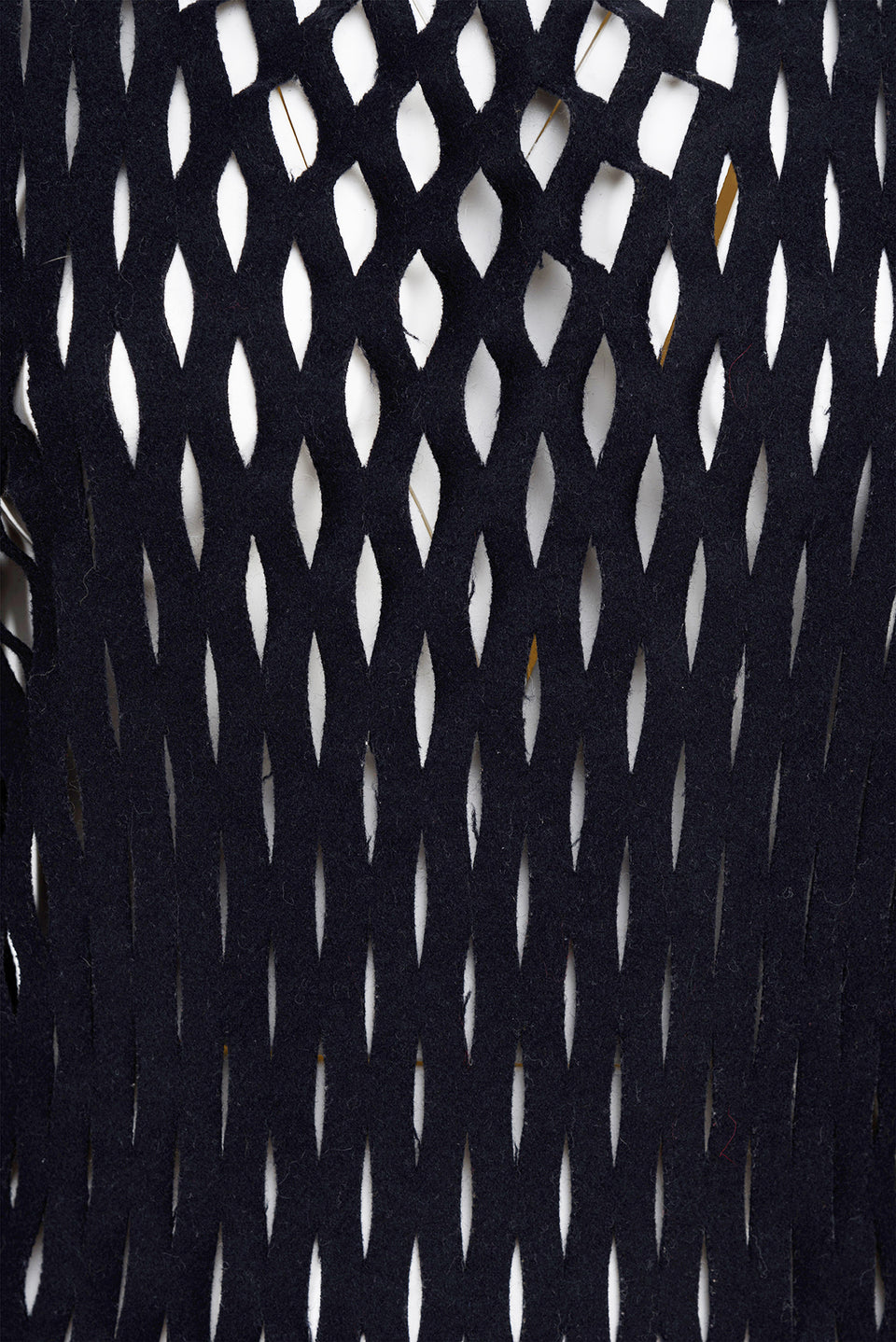 MAISON MARTIN MARGIELA