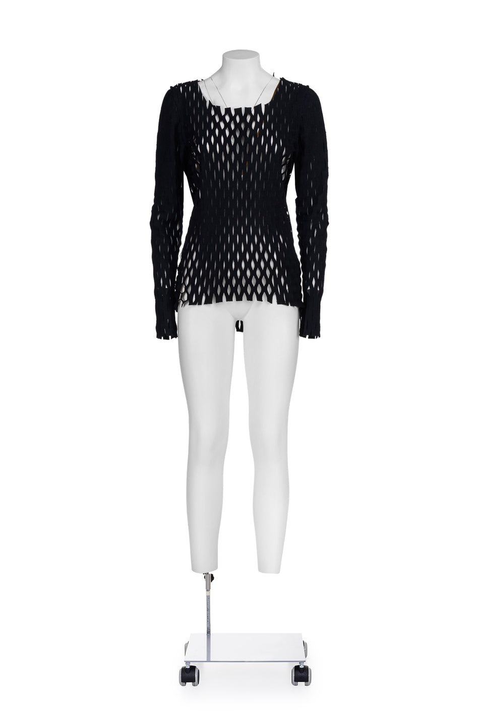 MAISON MARTIN MARGIELA