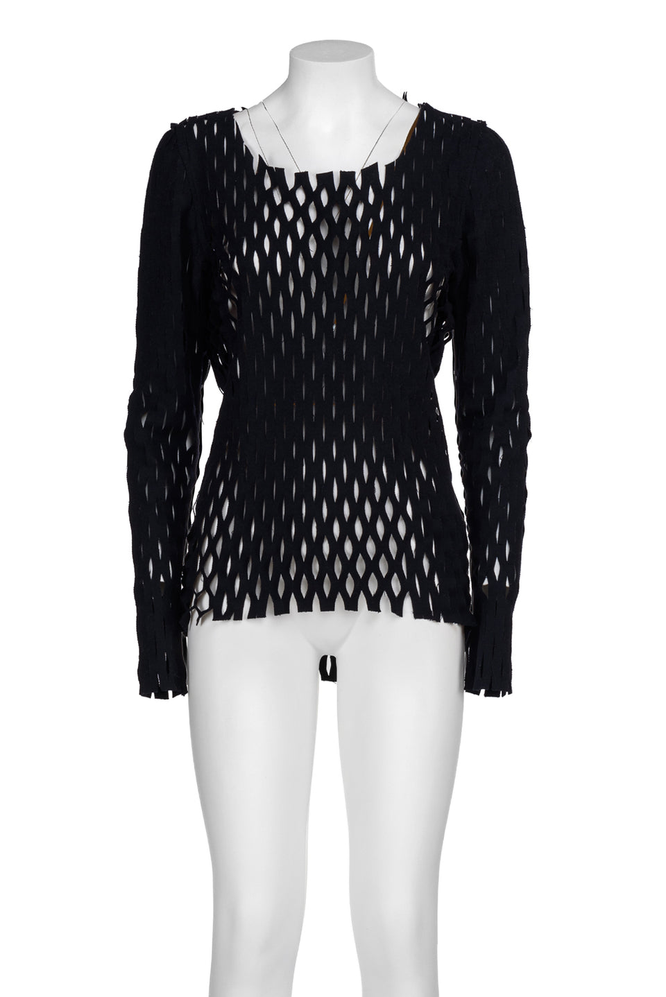 MAISON MARTIN MARGIELA