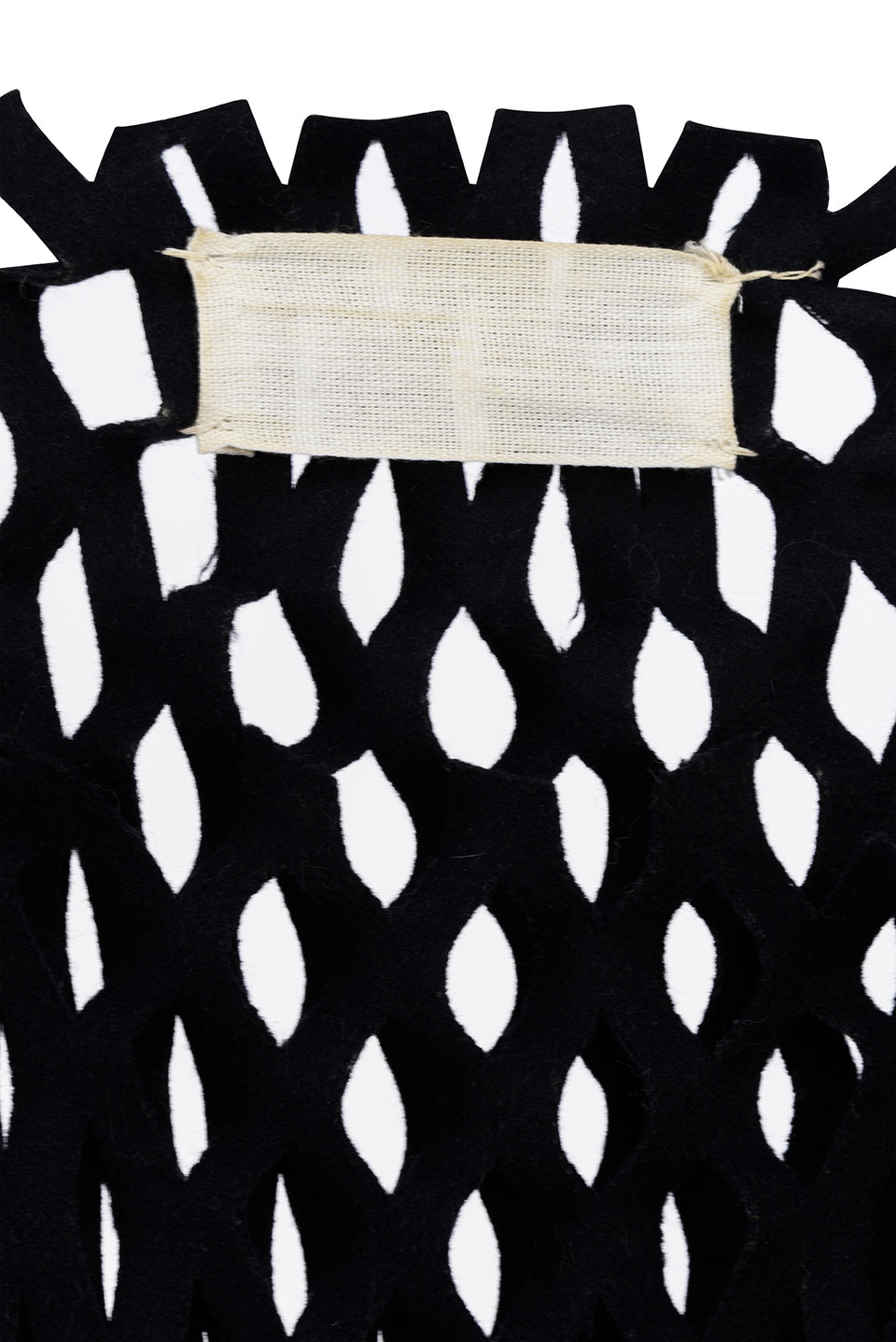 MAISON MARTIN MARGIELA