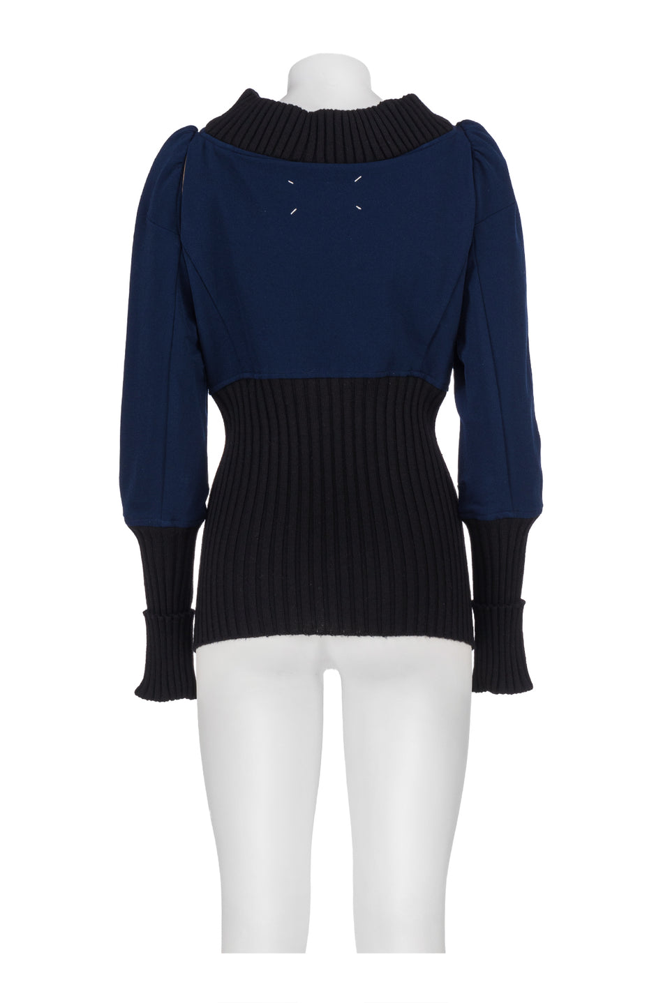 MAISON MARTIN MARGIELA