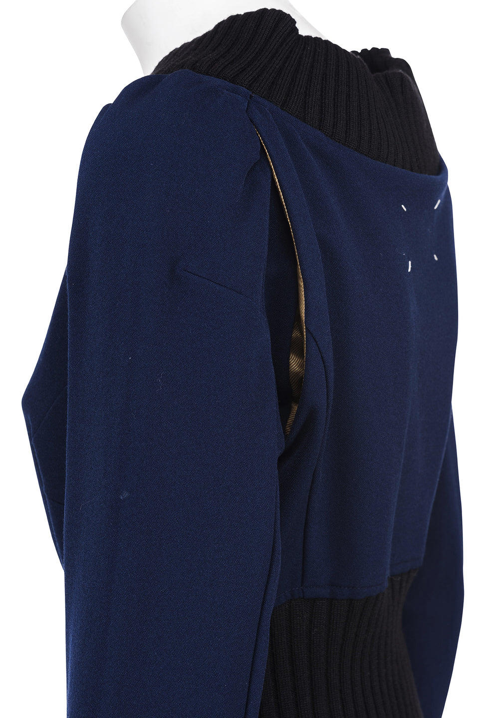 MAISON MARTIN MARGIELA