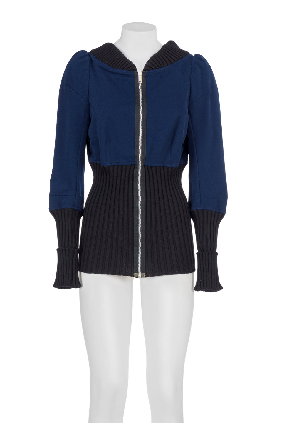 MAISON MARTIN MARGIELA