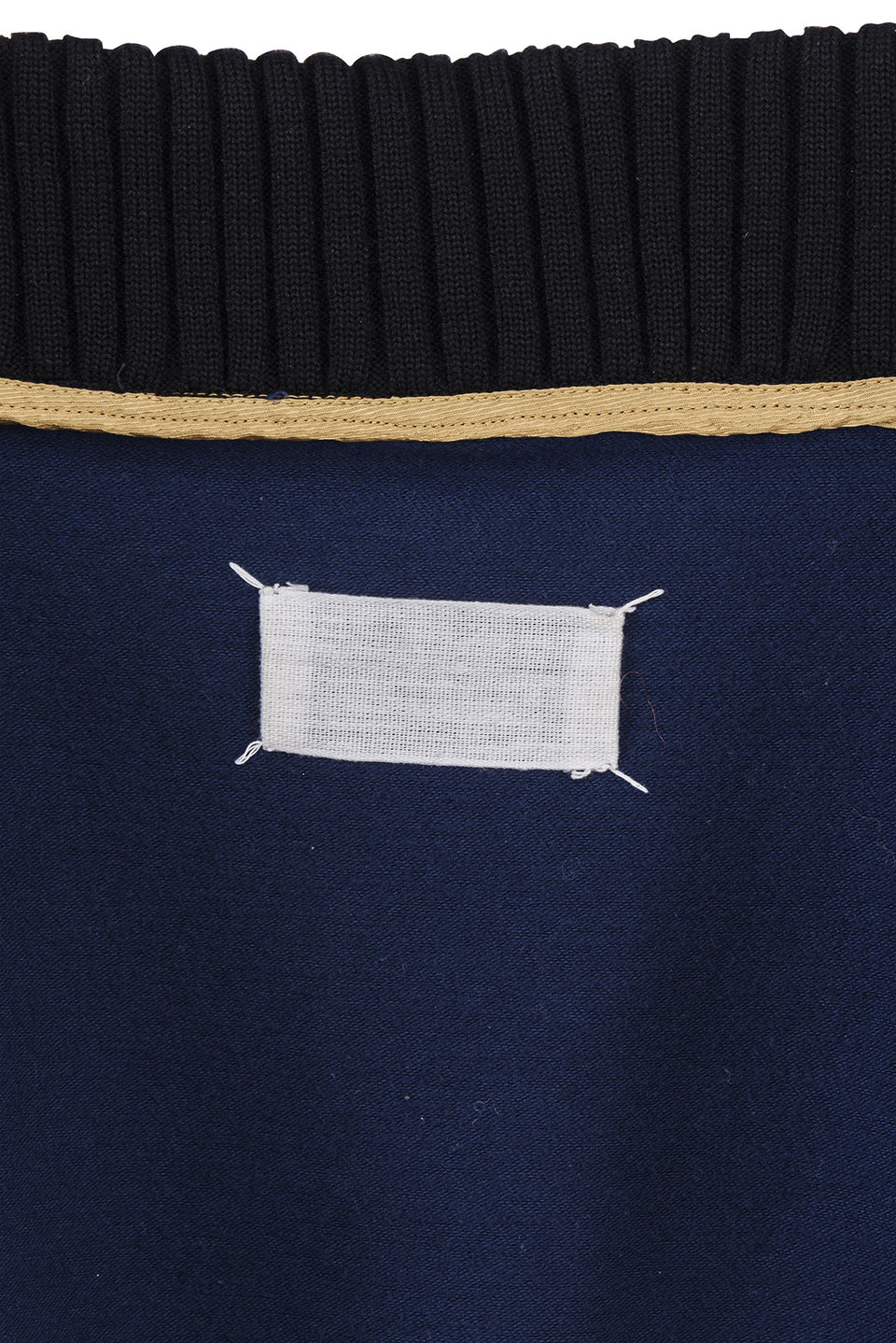 MAISON MARTIN MARGIELA