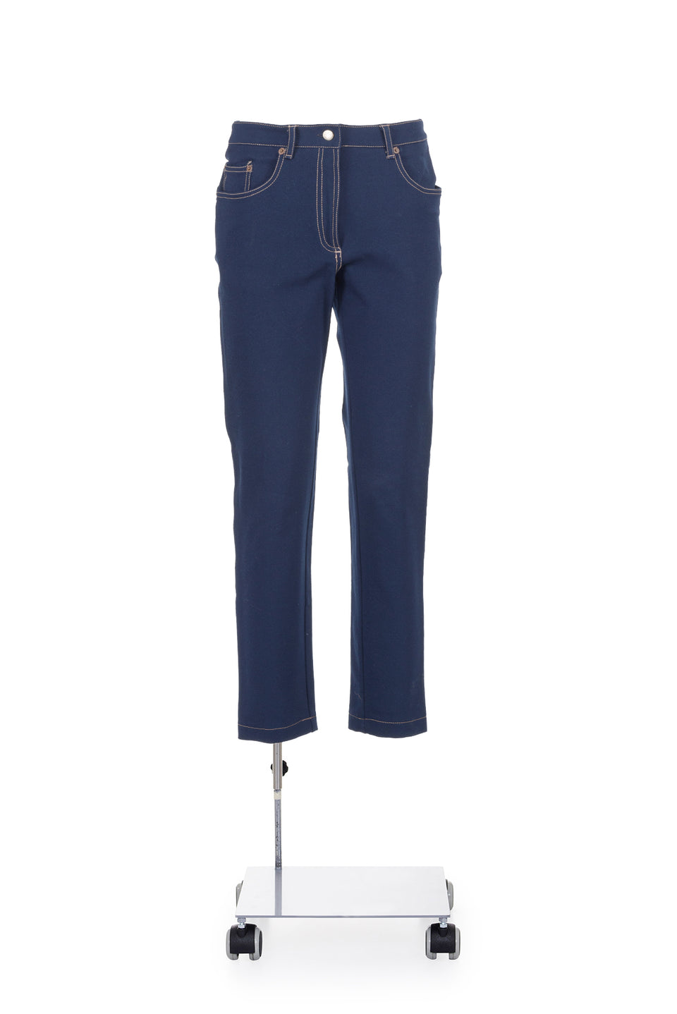 MAISON MARTIN MARGIELA