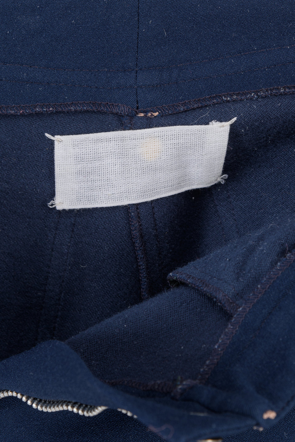 MAISON MARTIN MARGIELA