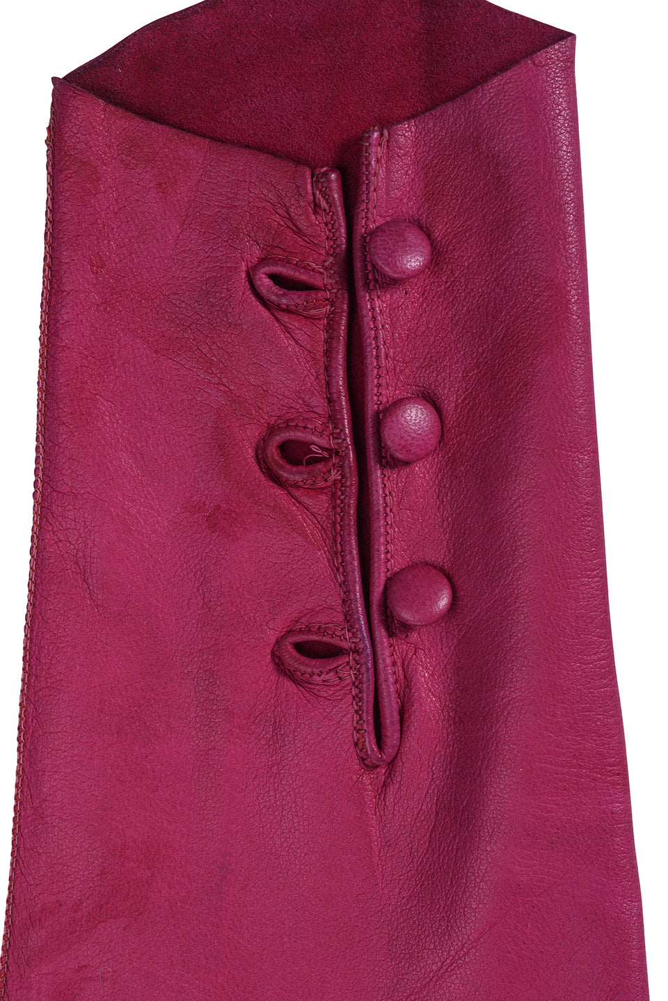 MAISON MARTIN MARGIELA