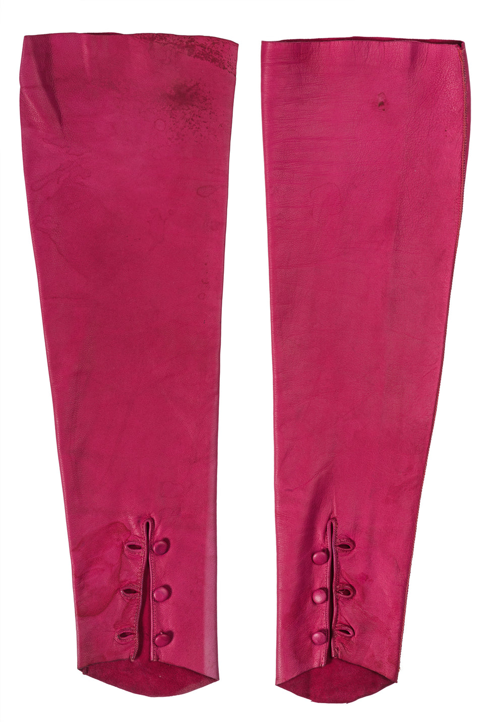 MAISON MARTIN MARGIELA