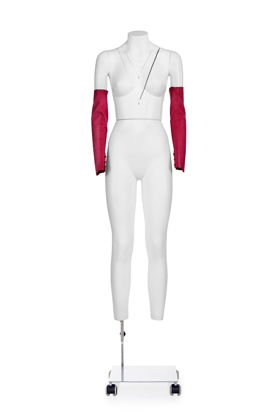 MAISON MARTIN MARGIELA