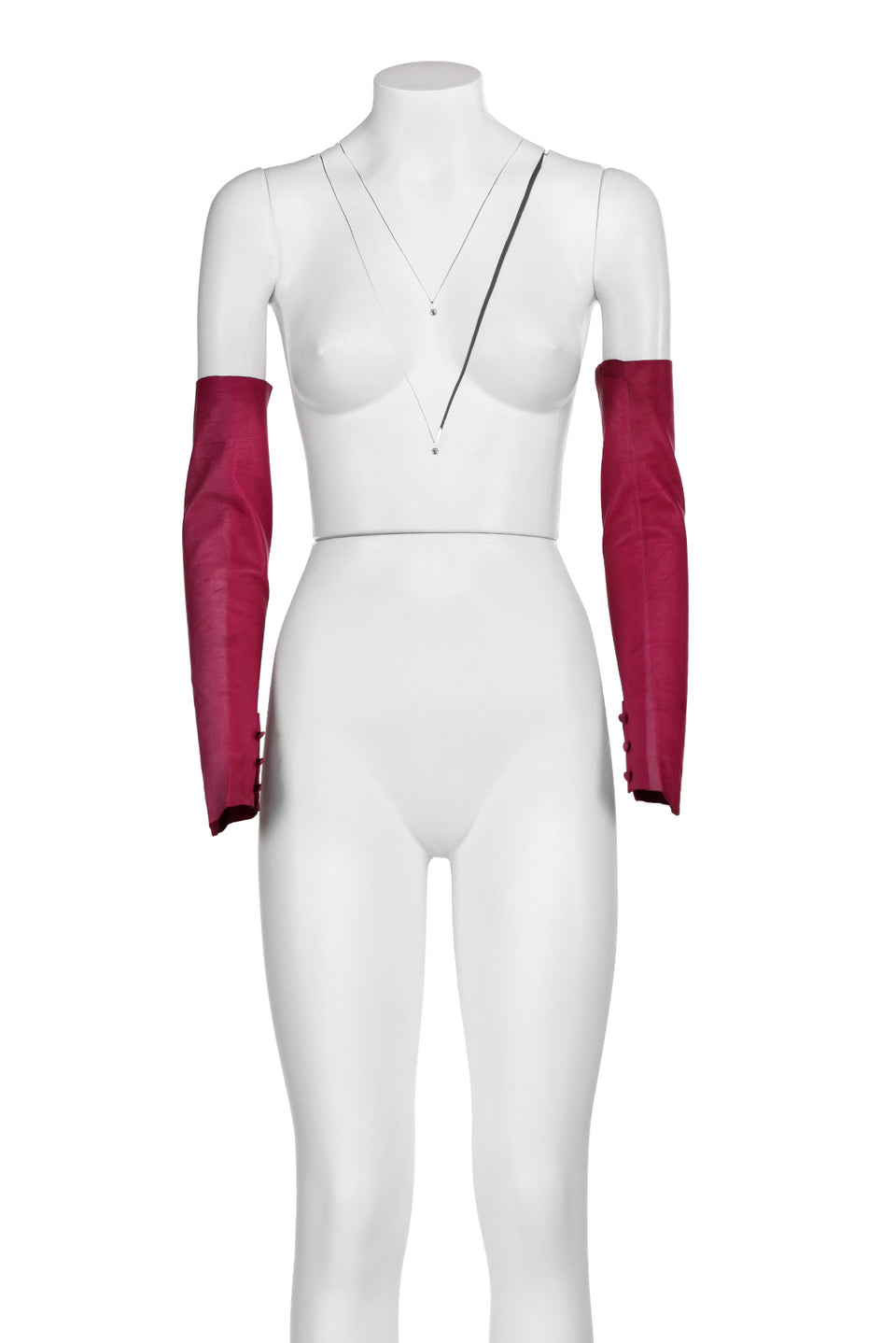 MAISON MARTIN MARGIELA