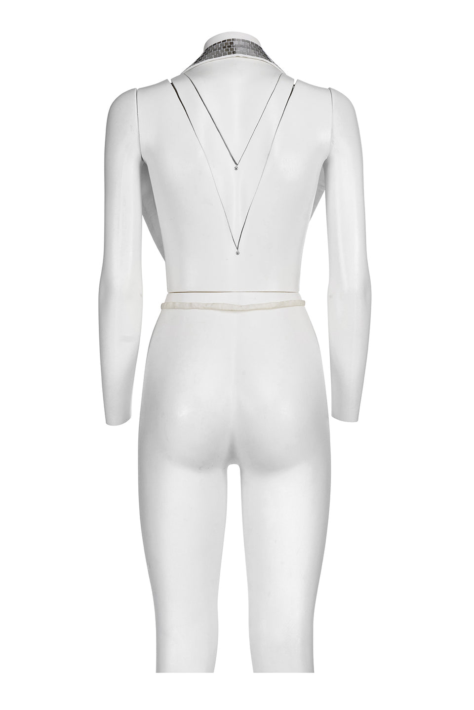 MAISON MARTIN MARGIELA