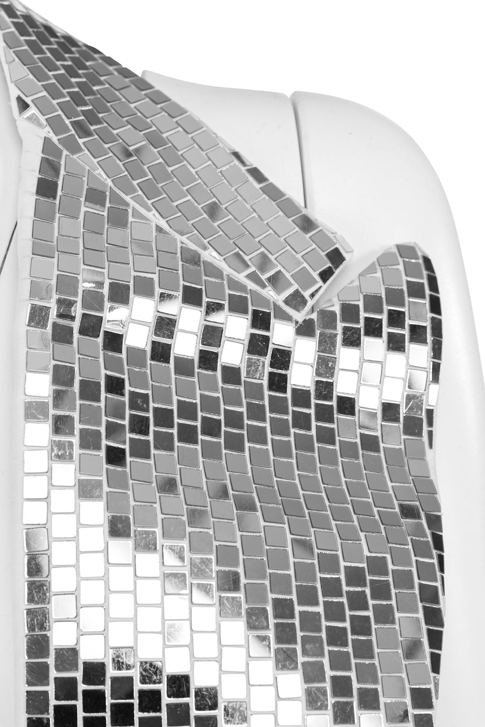 MAISON MARTIN MARGIELA