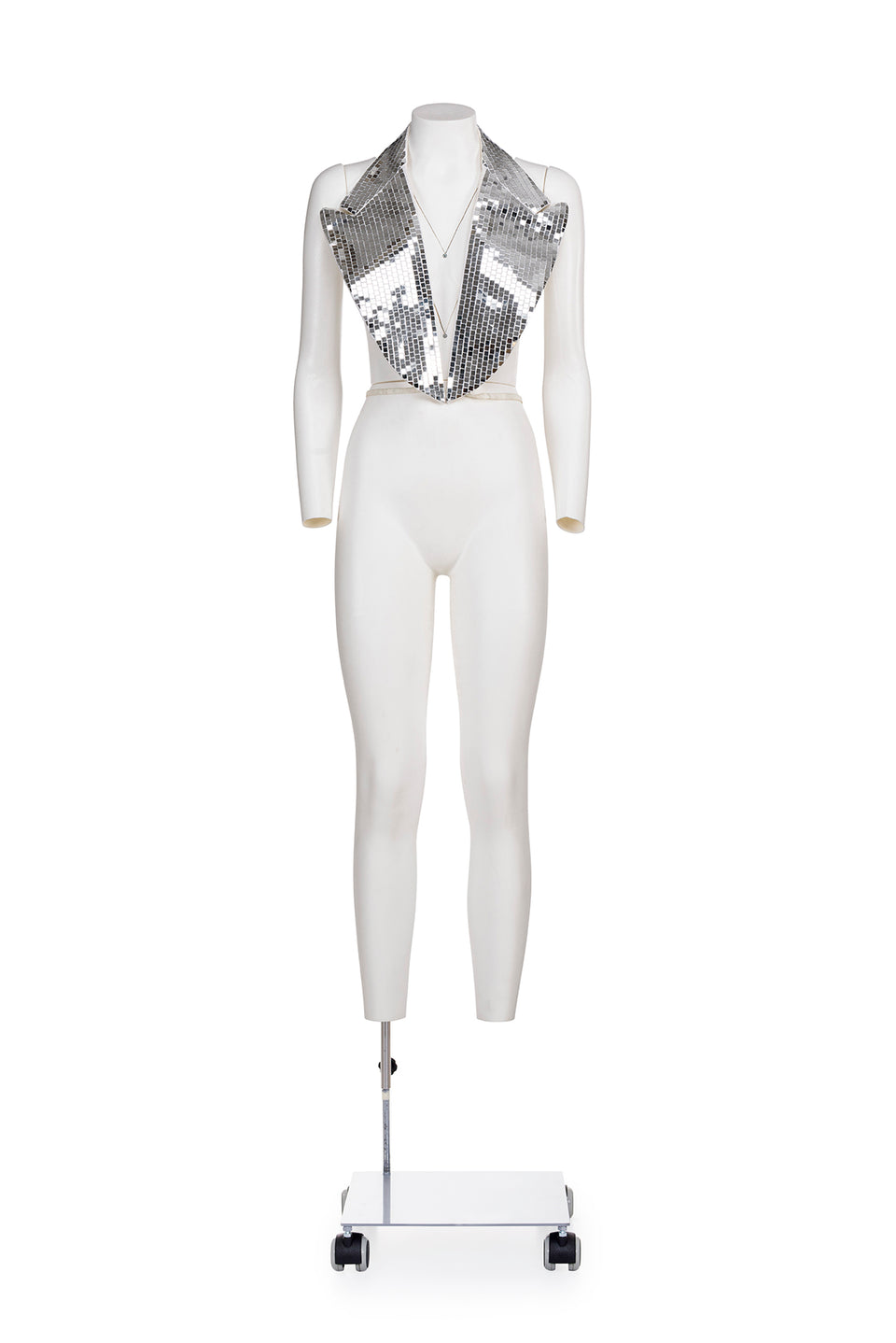 MAISON MARTIN MARGIELA